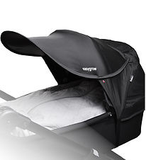 Easygrow Pram Sun Shade For Children/Stroller - Universal - UV50