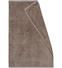 Lille Kanin Towel - 50x70 cm - Atmosphere