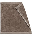 Lille Kanin Washcloth - 25x25 cm - Atmosphere