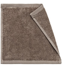 Lille Kanin Washcloth - 25x25 cm - Atmosphere