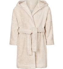 Lille Kanin Bathrobe - Vanilla Ice