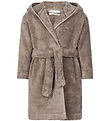 Lille Kanin Bathrobe - Atmosphere