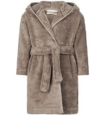 Lille Kanin Bathrobe - Atmosphere