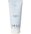 Lille Kanin Aftersun - 100 mL
