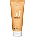 Lille Kanin Sunscreen - SPF50+ - 75 mL