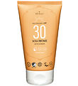 Crème solaire Lille Kanin - SPF30 - 150 ml