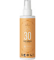Lille Kanin Sonnenspray - Lichtschutzfaktor 30 - 200 ml