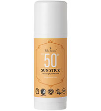 Lille Kanin Sun stick - SPF50 - 15 mL