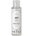 Lille Kanin Schaumbad - 100 ml