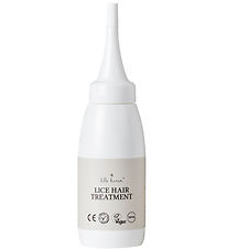 Lille Kanin Lice treatment - 75 mL