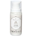 Lille Kanin 로션 - 100ml