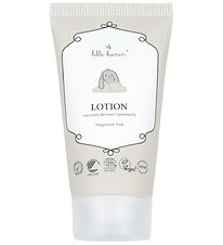 Lille Kanin Lotion - 30 mL