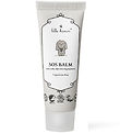 Baume SOS Lille Kanin - 10 ml