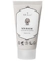 Lille Kanin SOS Balm - 30 mL