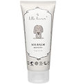Lille Kanin SOS-Balsam - 100 ml