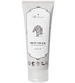 Lille Kanin Cool Creme - 75 ml