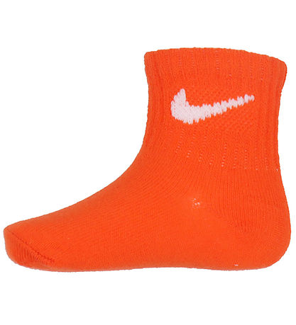 Nike Strumpor - 6-pack - Multi