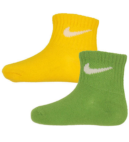 Nike Strumpor - 6-pack - Multi
