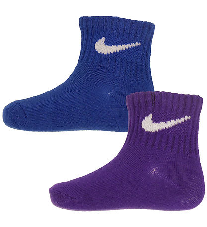 Nike Strumpor - 6-pack - Multi