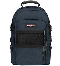 Eastpak Rugzak - Aanvoer - 38 L - Drievoudig Denim