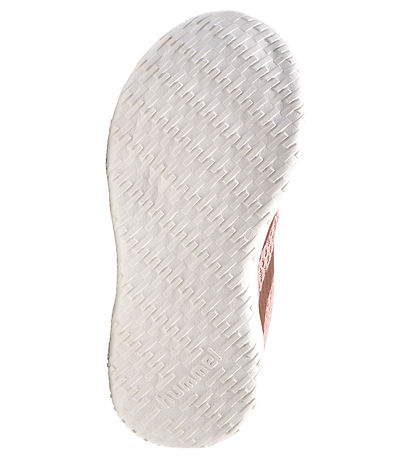 Hummel Schuhe - Actus ml Recycelt Infant - Adobe Rose