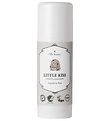 Lille Kanin Lapple balm - Little Kiss - 16 mL