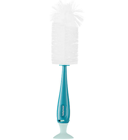 Babymoov Bottle brush - 2-I-1