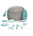 Babymoov Care Product Set - Turquoise