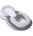Babymoov Baby Nest - Cosydream+ - Grey