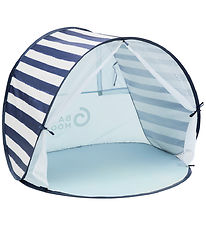 Babymoov Pop-Up tent - UV50+ - Marines