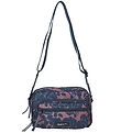 DAY ET Shoulder Bag - Gweneth RE-P Rosé SB S - Rose Taupe