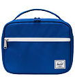 Herschel Cooler Bag - Pop Quiz - Surf the Web
