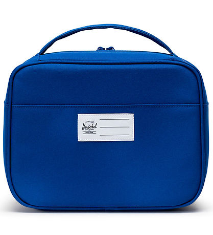 Herschel Cooler Bag - Pop Quiz - Surf the Web