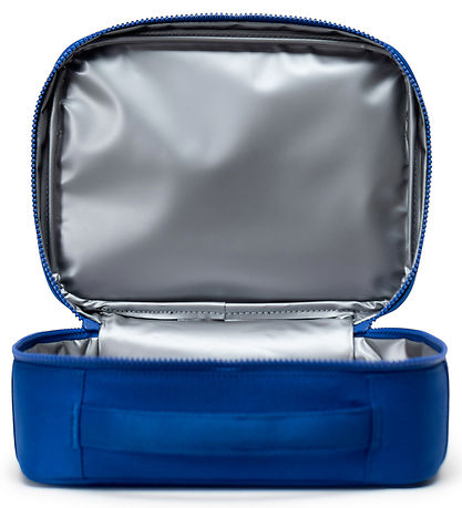 Herschel Cooler Bag - Pop Quiz - Surf the Web