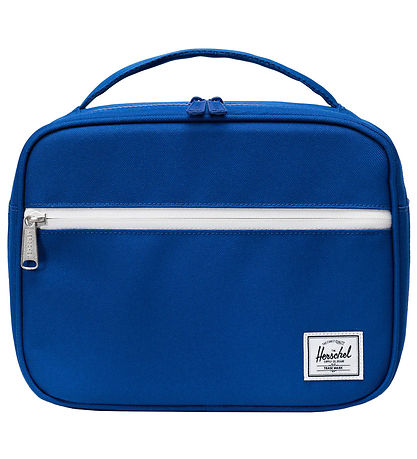 Herschel Cooler Bag - Pop Quiz - Surf the Web