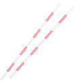 by ASTRUP Boom for horse jumping - Divisible - 2 pcs