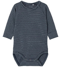 Name It Body L/æ - NbmOllie - Tintenfass