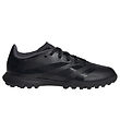 adidas Performance Fußballschuhe - Predator League TF - Schwarz