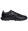 Chaussures de foot adidas Performance - Ligue des prédateurs TF 