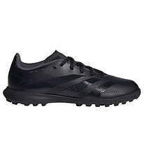 Chaussures de foot adidas Performance - Ligue des prédateurs TF 
