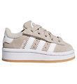 adidas Originals Schoenen - Campus 00s - Beige