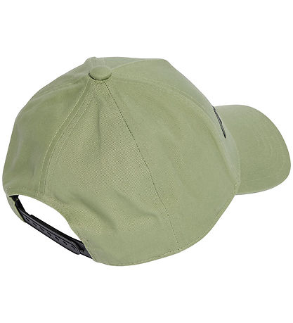 adidas Performance Cap - Y BL - Green