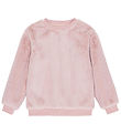 Molo Blouse - Mariana - Petal Blush