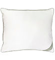 Moonboon Pute - Bambus - 40x45 cm - Junior - Nature