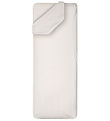 Moonboon Bed Sheet - 55x110 cm - Nature
