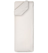 Moonboon Bed Sheet - 55x110 cm - Nature