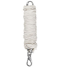 Moonboon Fjaðrir Fyrir Vagga og Twin sling vagga - 3-12 kg
