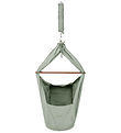 Moonboon Sling cradle - 90x35 cm - Seagrass