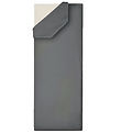 Moonboon Lakan - 55x110 cm - Stone