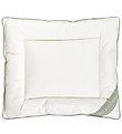 Moonboon Pute - Bambus - 35 x 40 cm - Baby